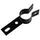 COLLIER D'ECHAPPEMENT SPRIGET (AVANT)