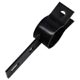 COLLIER D'ECHAPPEMENT SPRIGET (AVANT)