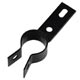 COLLIER D'ECHAPPEMENT SPRIGET (AVANT)