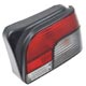 FEU ARRIERE ROVER 100 (GAUCHE)