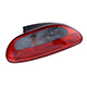 FEU ARRIERE MGF 1996-2002 (GAUCHE)
