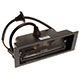 LAMP-REAR LICENCE PLATE MGF/TF (OE)