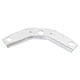 CHOKE BRACKET (Equiv 2A850)