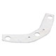 SUPPORT DE BUTEE DE CABLE DE STARTER SPRIGET