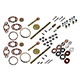 KIT REPARATION DE CARBU (DOUBLE H1) RESTAURATION