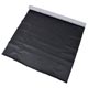 GARNITURE DE TOIT MINI VINYL/SKAI (NOIR)