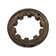 ENTRETOISE DE SYNCHRO (AVANT) SPRIGET 0.214'-0.215' (5,435/5,461mm)
