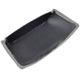 PORTE CARTE MGB MOQUETTE (GRIS)