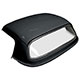 HARDTOP SPRIGET STYLE "WORKS" (BLANC)