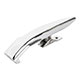 LOQUET DE HARDTOP SPRIGET 1958-1962 (CHROME)