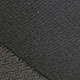 COUVRE-TONNEAU SPRIGET 1966-1980 (SANS APPUIE-TETES) CAD (TISSU) NOIR