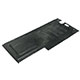 PLANCHER SPRIGET (DROIT) MKIII/MKIV
