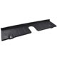 REAR BULKHEAD-INNER (Equiv SJK112)