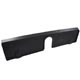 RETOUR DE PLANCHER/CLOISON ARRIERE SPRIGET (INTERIEUR)