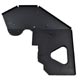 INNER SIDE PANEL - L/H (Equiv SRP2106)