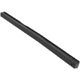 CHASSIS LEG-R/H-COMPLETE (Equiv 28G102R ou 28G102RH)