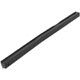 CHASSIS LEG-L/H-COMPLETE (Equiv 28G102L ou 28G102LH)
