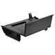 PLAQUE SUPPORT DE BATTERIE