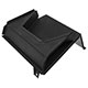 PLAQUE SUPPORT DE BATTERIE
