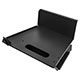 PLAQUE SUPPORT DE BATTERIE