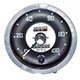 COMPTEUR DE VITESSE SMITH SPRITE MK1 (100mph)