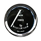 JAUGE A ESSENCE SPRIGET SMITHS "FG2530/70" (NEUVE)