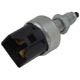 CONTACTEUR DE STOP/FREIN MGF-MGRV8