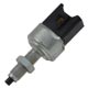 CONTACTEUR DE STOP/FREIN MGF-MGRV8