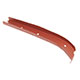 TOLE DE FERMETURE/COINS DE FACE AVANT TR4-TR5 (DROIT)