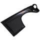 WING-FRONT LH TR6 USA