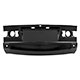VALANCE-REAR TR6