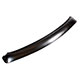 RAIL DE CAPOTE TR7-TR8