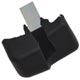 BUTEE DE GUIDE LEVE-VITRE TR7 (ARRIERE) DROIT