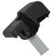 BUTEE DE GUIDE LEVE-VITRE TR7 (ARRIERE) DROIT