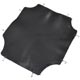 DIAPHRAGME DE SIEGE TR7 (ASSISE)
