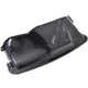 ECOPE DE GRILLE DE CAPOT TR7