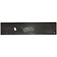 PORTE PLAQUE D'IMMATRICULATION (AVANT) SPRIGET