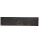 BACKING-FRONT NUMBER PLATE (Equiv ADG474)