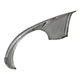 FRONT WING-R/H (Equiv AHA5162)