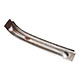 RENFORT D'AILE AVANT SPRIGET 1958-1961 (ARRIERE) GAUCHE