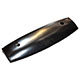 VALANCE-LOWER FRONT-OUTER ONLY (Equiv MRP0001/A)