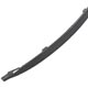 DEFLECTOR JAGUAR S-TYPE