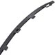 DEFLECTOR JAGUAR S-TYPE