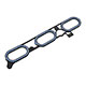 JOINT DE COLLECTEUR D'ADMISSION JAGUAR S-TYPE (SUPERIEUR)