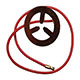 PISTE CIRCULAIRE DE KLAXON SPRIGET 1958-1962