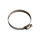 COLLIER (SANGLE) SOUFFLET DE CREMAILLERE (GRAND) MGA/SPRIGET/MINOR