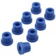 LOWER WISHBONE POLYBUSH KIT