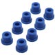 SILENT-BLOC DE BRAS DE SUSPENSION (AVANT) SPRIGET(INF) MGB/A-H(PIVOT)POLY