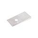 ENTRETOISE DE LAME DE SUSPENSION SPRIGET (1.25") 1958-1961