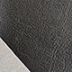 DOOR POCKETS-BLACK-PAIR (Equiv AHA5053)